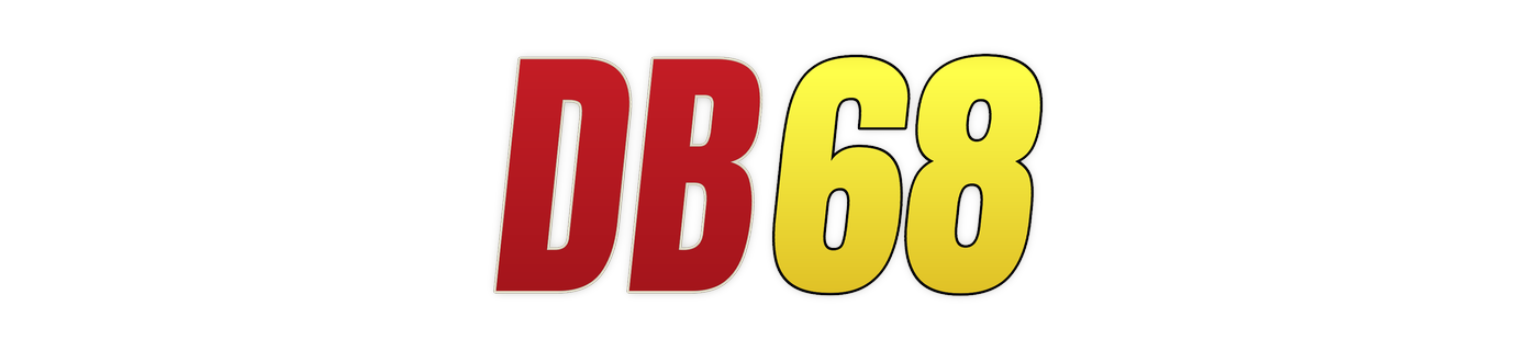 db68